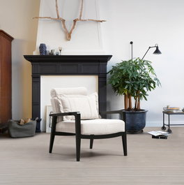 Atelier Del Sofa Apollo - Crema